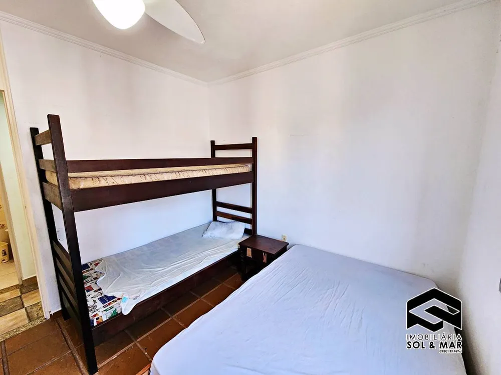 Apartamento, 3 quartos, 110 m² - Foto 14