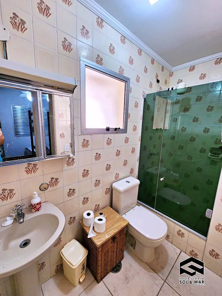 Apartamento, 3 quartos, 110 m² - Foto 16