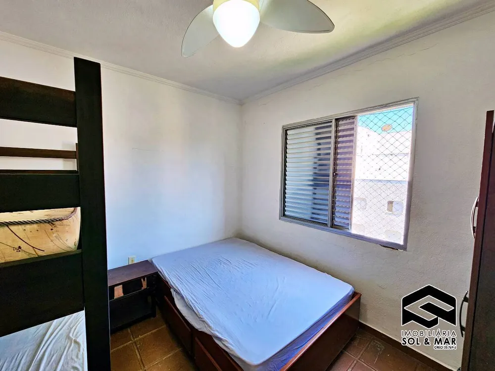 Apartamento, 3 quartos, 110 m² - Foto 13