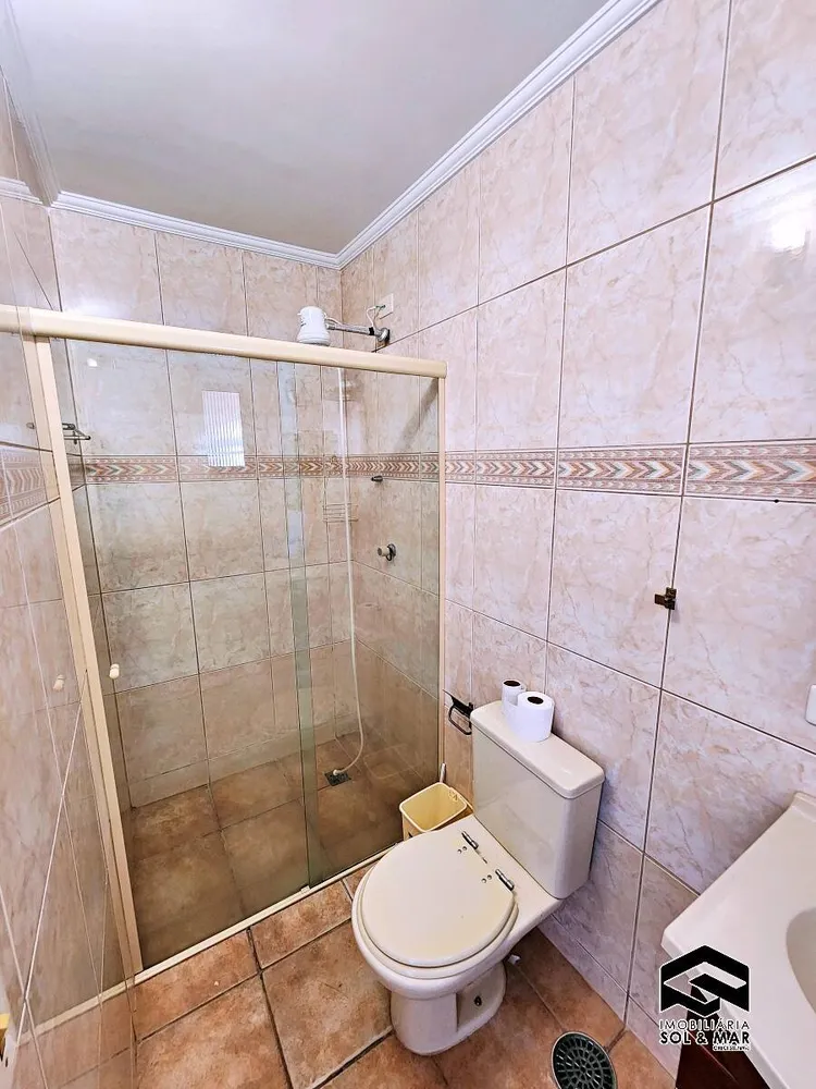 Apartamento, 3 quartos, 110 m² - Foto 12