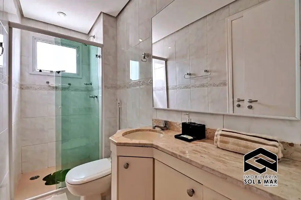 Apartamento, 3 quartos, 102 m² - Foto 13