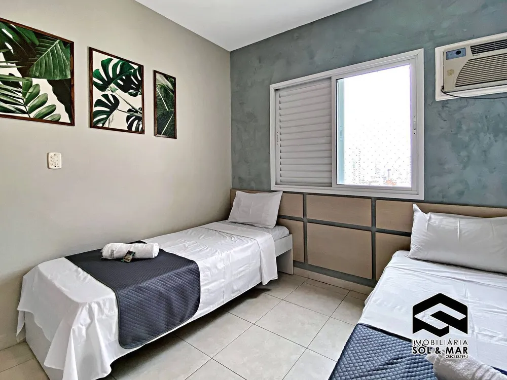 Apartamento, 3 quartos, 102 m² - Foto 9