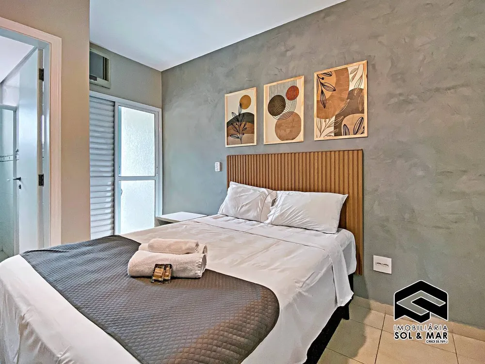 Apartamento, 3 quartos, 102 m² - Foto 6