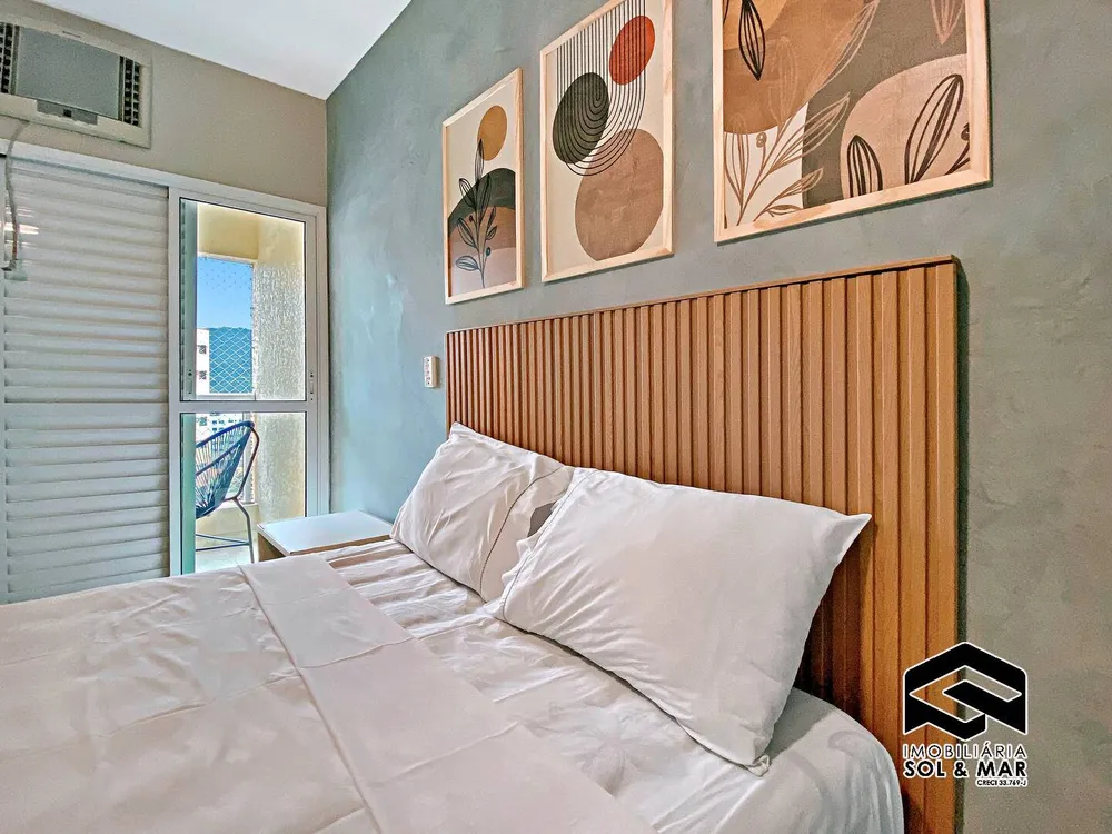 Apartamento, 3 quartos, 102 m² - Foto 14