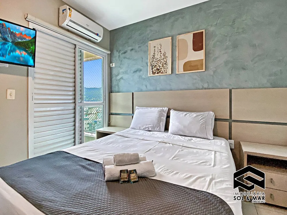 Apartamento, 3 quartos, 102 m² - Foto 10