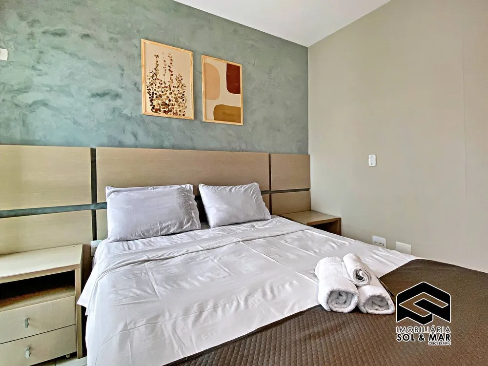 Apartamento, 3 quartos, 102 m² - Foto 8