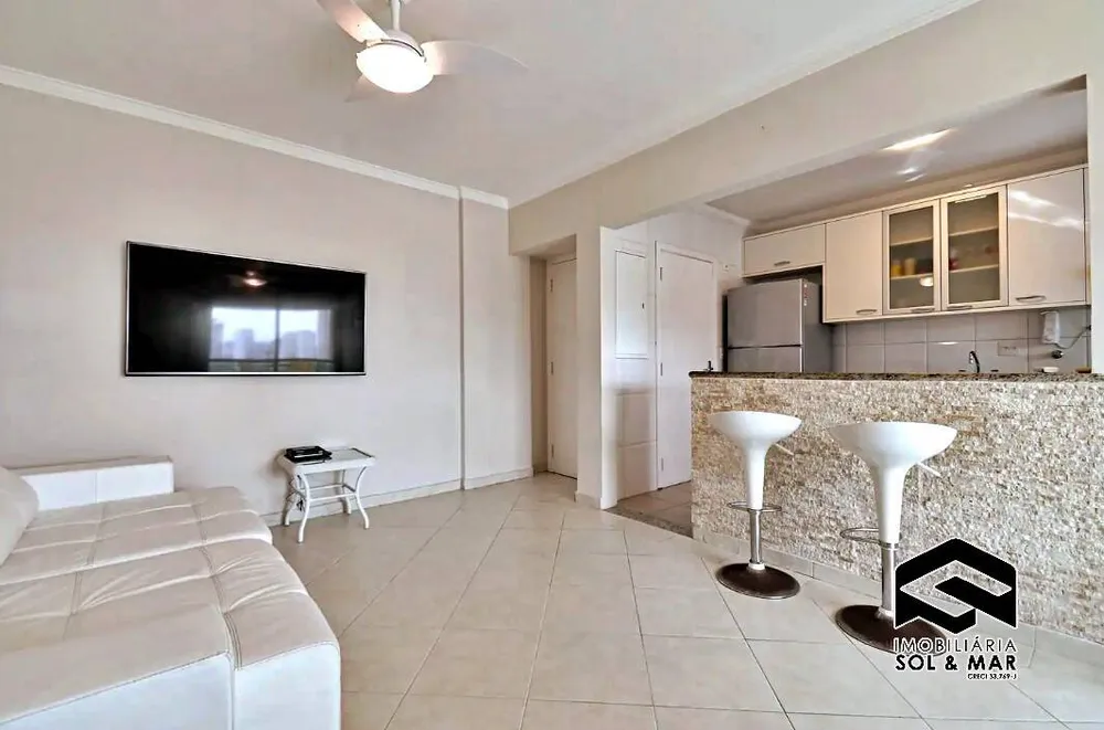 Apartamento, 3 quartos, 102 m² - Foto 11