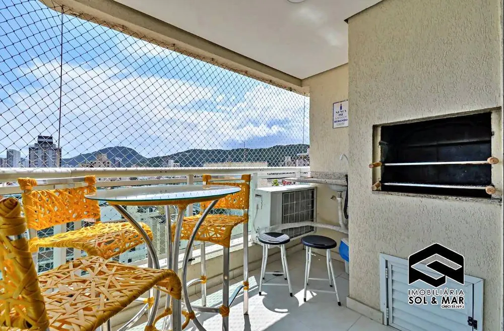 Apartamento, 3 quartos, 102 m² - Foto 15