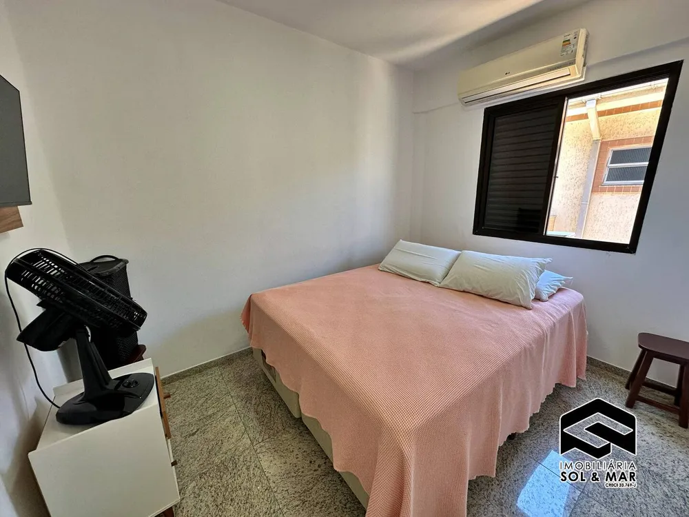 Apartamento, 2 quartos, 65 m² - Foto 3