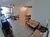 Flat/Apart Hotel, 3 quartos, 110 m² - Foto 3