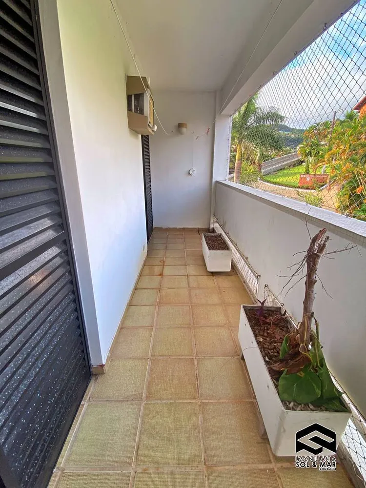 Apartamento, 4 quartos, 189 m² - Foto 8
