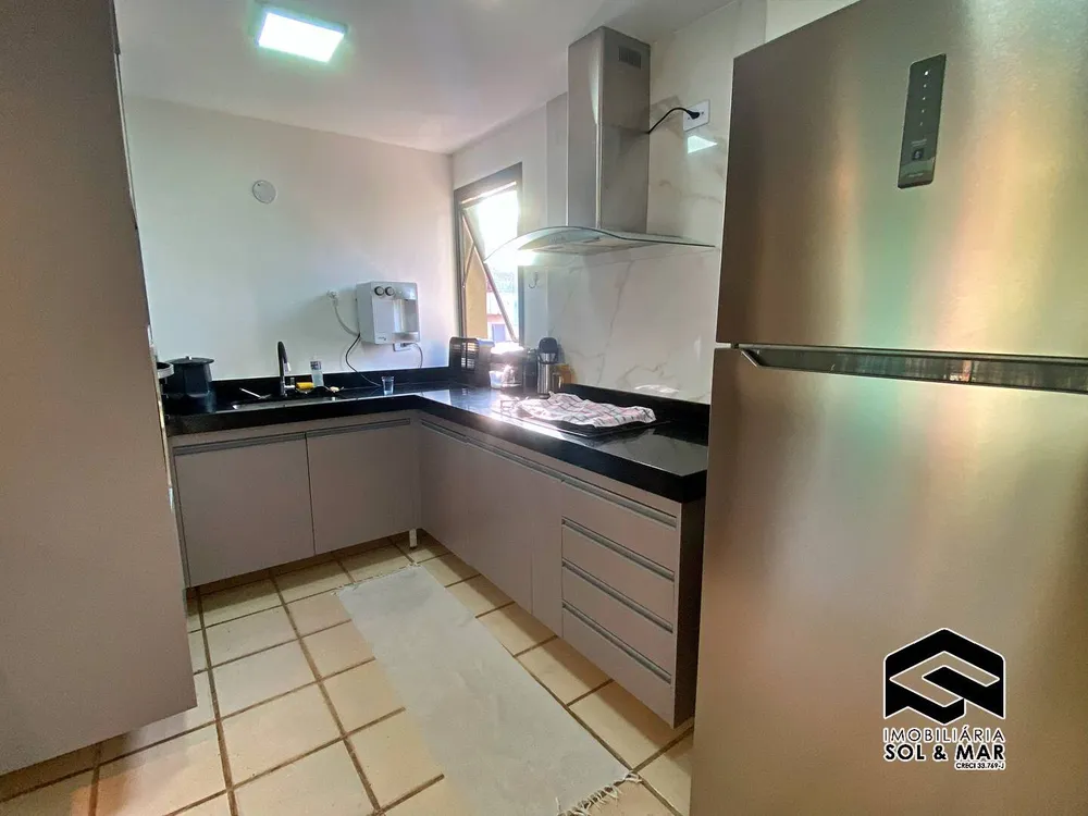 Apartamento, 4 quartos, 189 m² - Foto 10