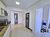 Apartamento, 3 quartos, 135 m² - Foto 3