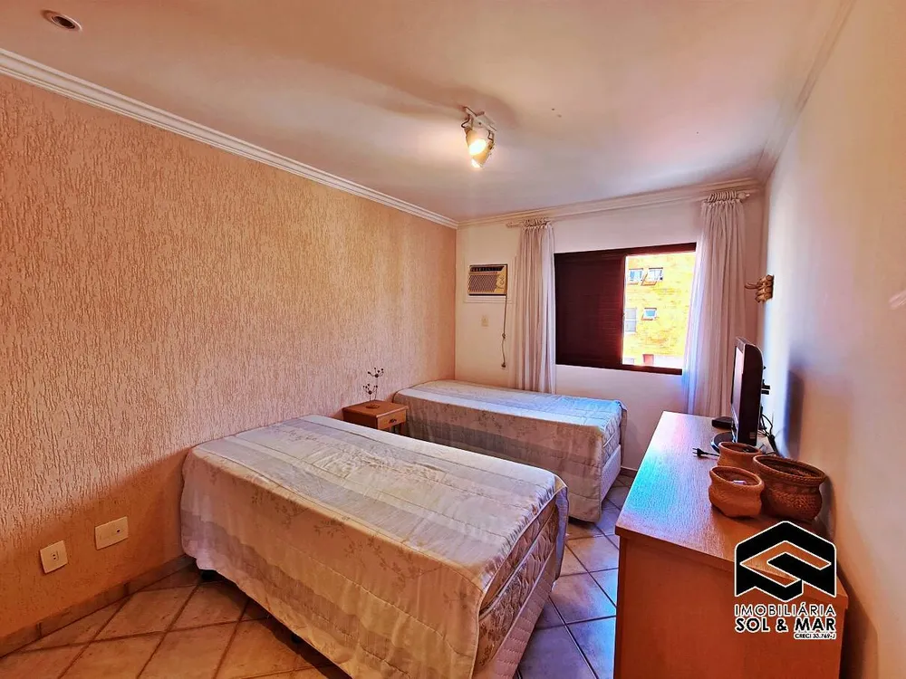 Cobertura, 4 quartos, 115 m² - Foto 9