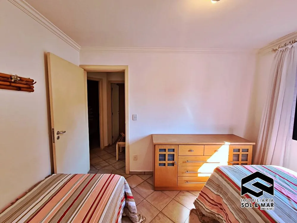 Cobertura, 4 quartos, 115 m² - Foto 11