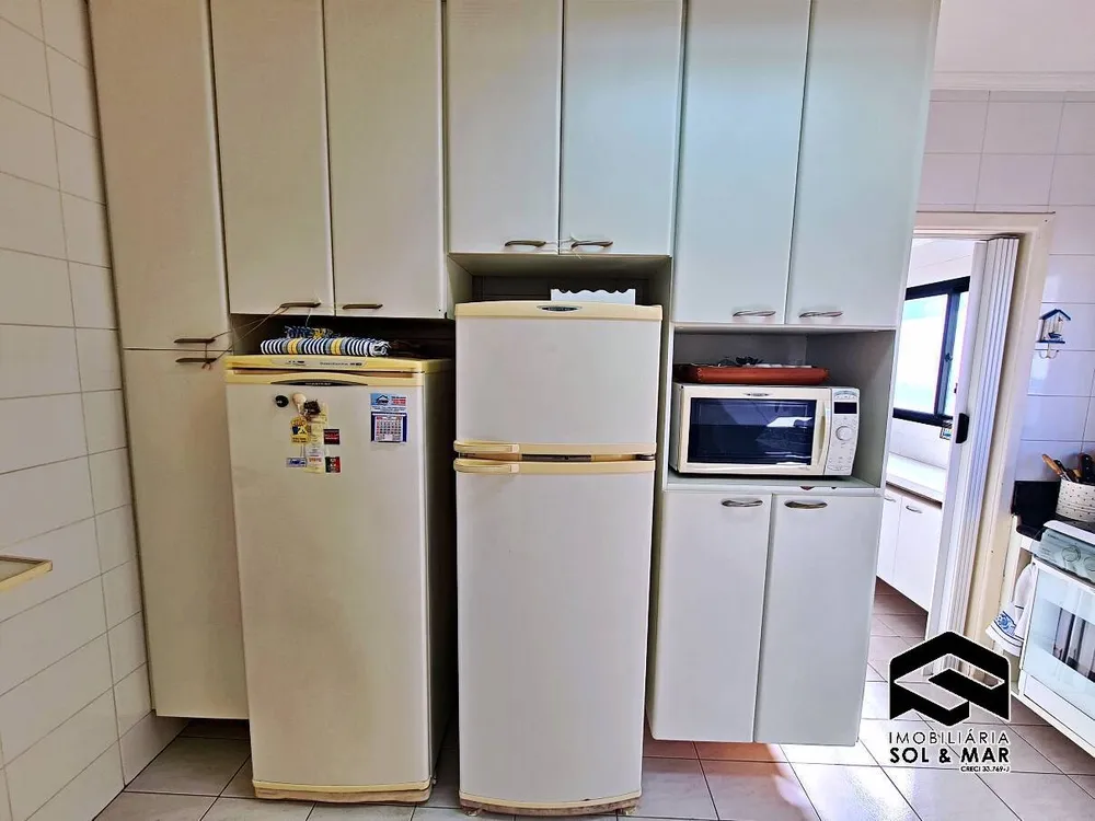 Cobertura, 4 quartos, 115 m² - Foto 12