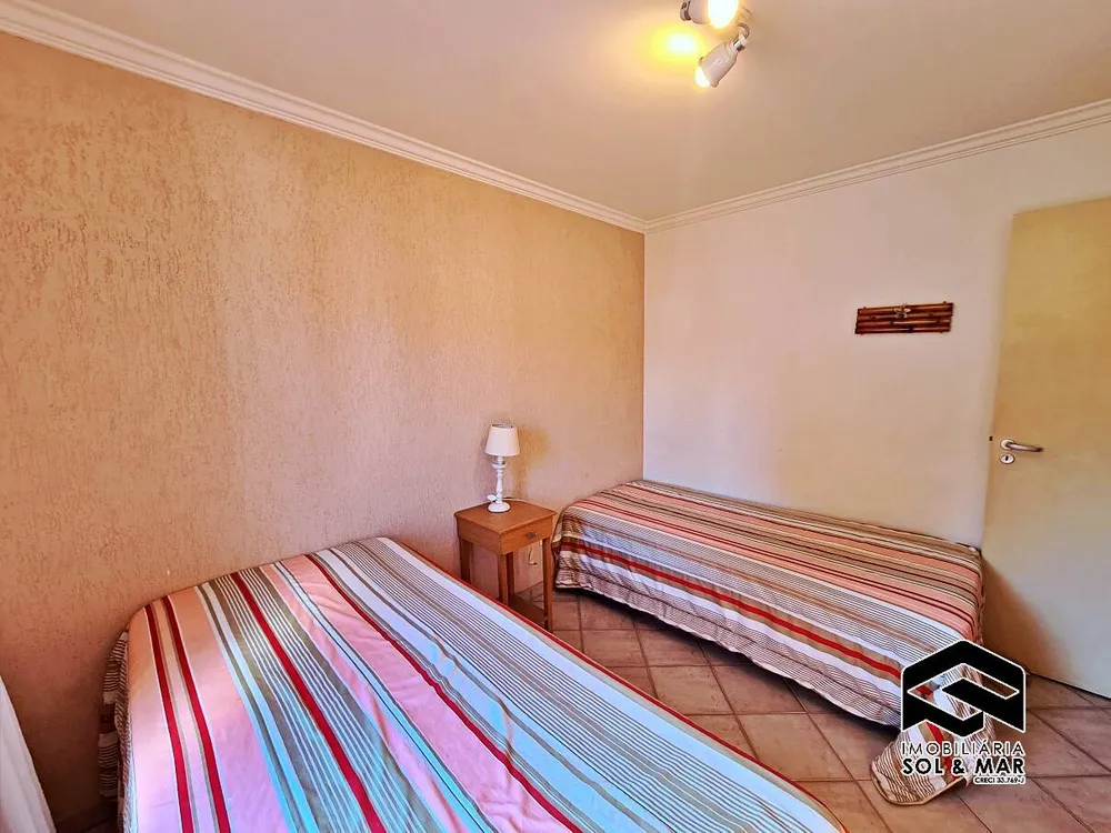 Cobertura, 4 quartos, 115 m² - Foto 10