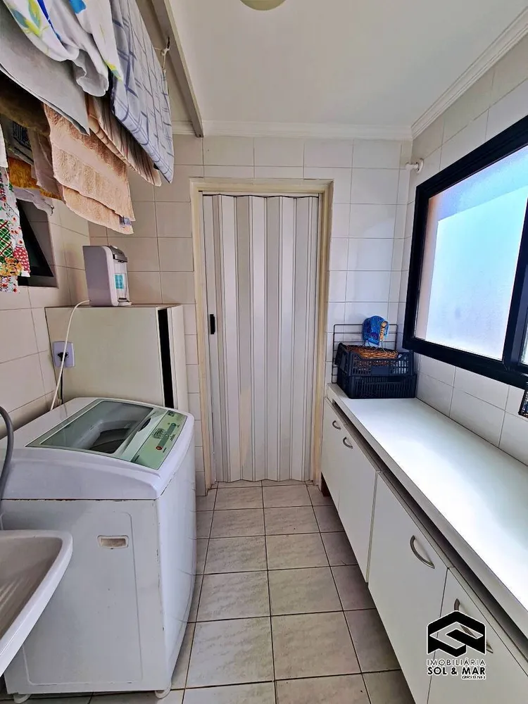 Cobertura, 4 quartos, 115 m² - Foto 13