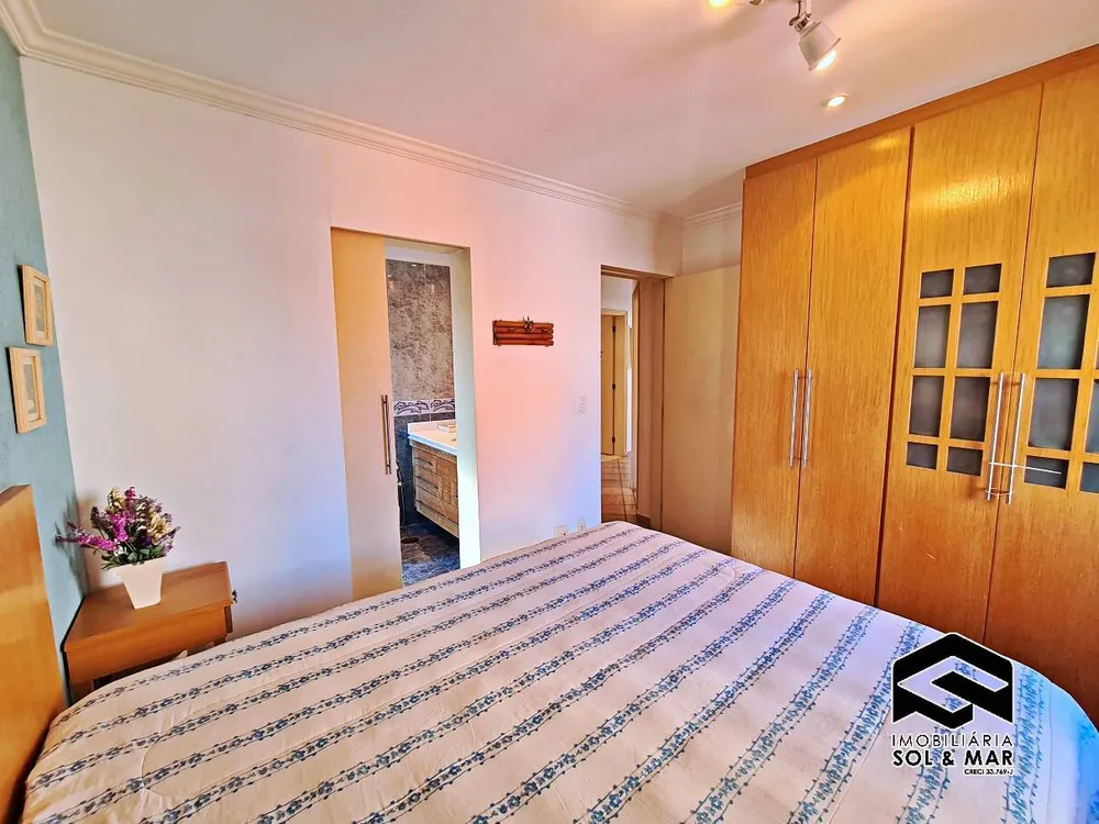 Cobertura, 4 quartos, 115 m² - Foto 8