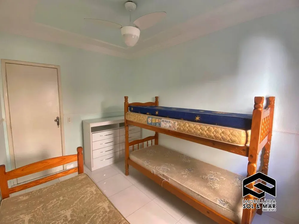 Apartamento, 2 quartos, 60 m² - Foto 5