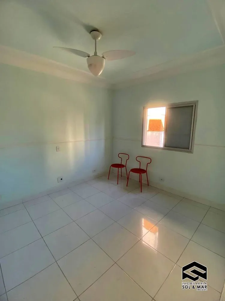 Apartamento, 2 quartos, 60 m² - Foto 8