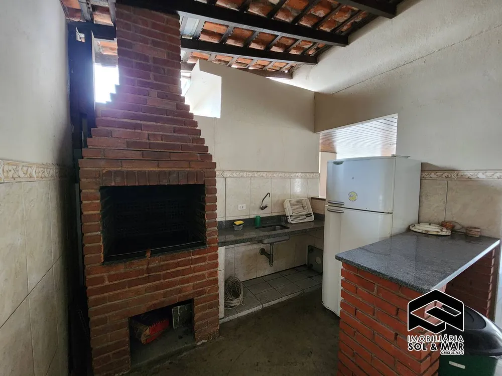 Apartamento, 3 quartos, 90 m² - Foto 8