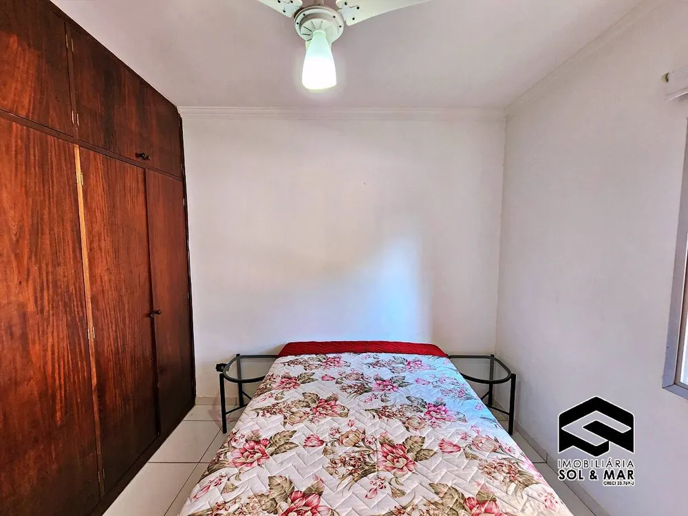 Apartamento, 3 quartos, 90 m² - Foto 4