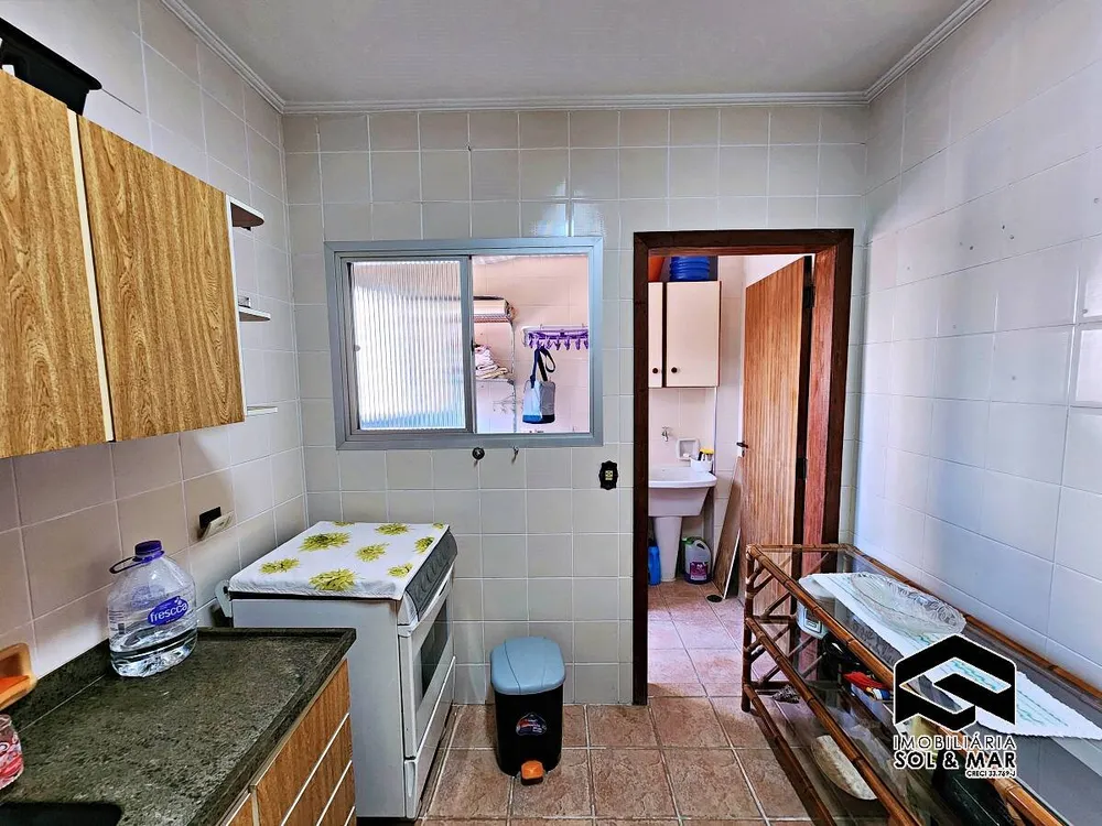 Apartamento, 3 quartos, 90 m² - Foto 7
