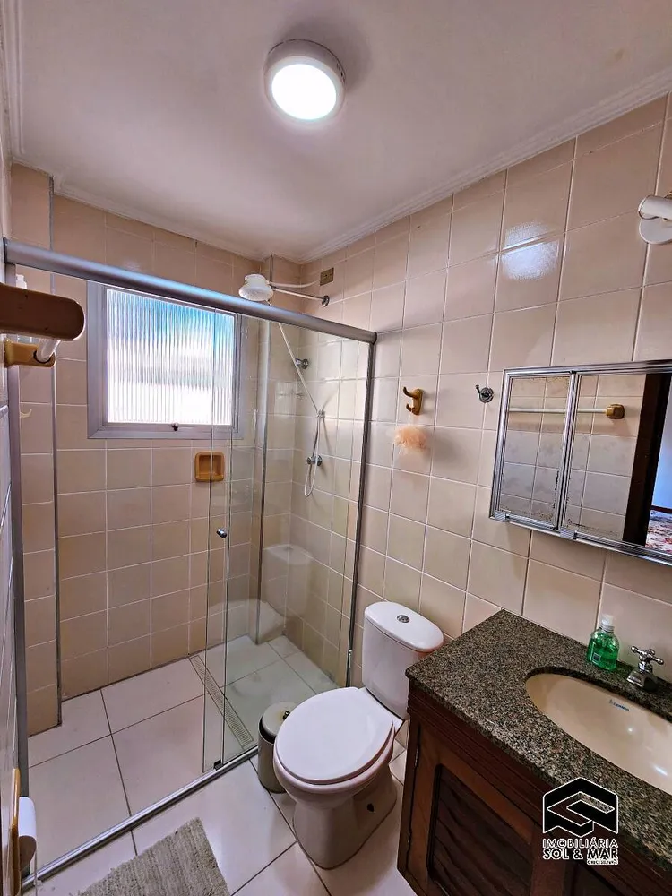 Apartamento, 3 quartos, 90 m² - Foto 5