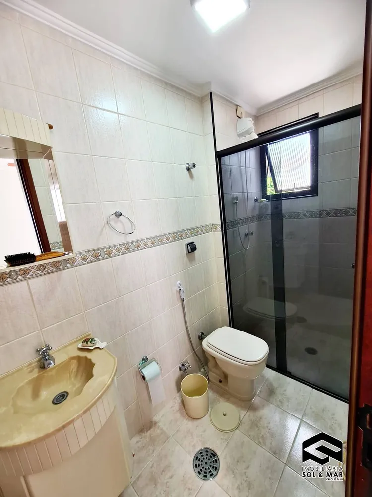 Apartamento, 2 quartos, 65 m² - Foto 7