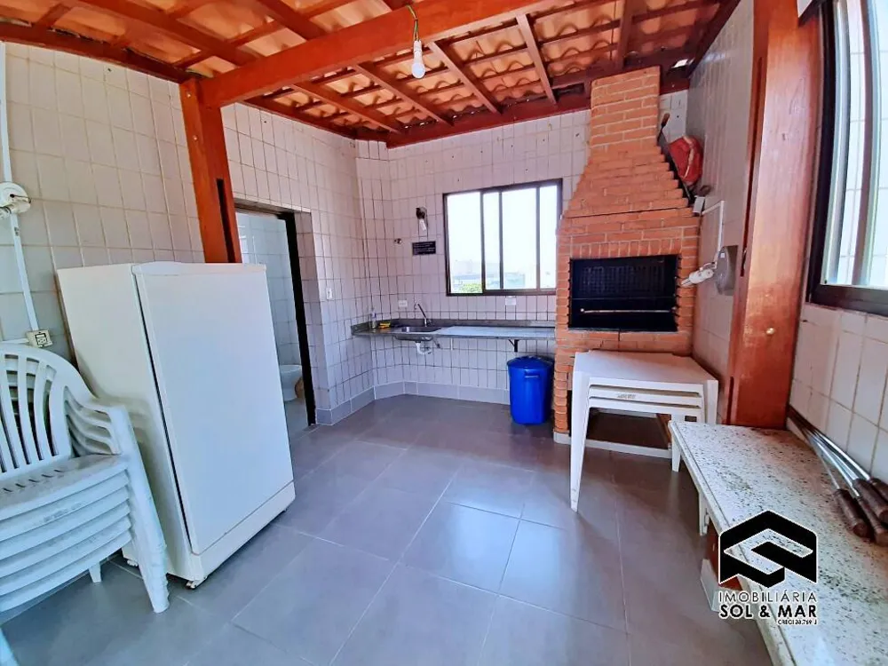 Apartamento, 2 quartos, 65 m² - Foto 15