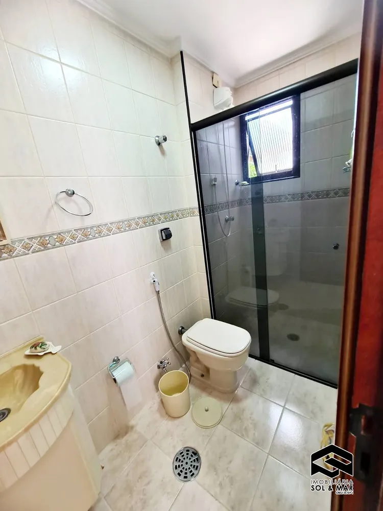Apartamento, 2 quartos, 65 m² - Foto 8