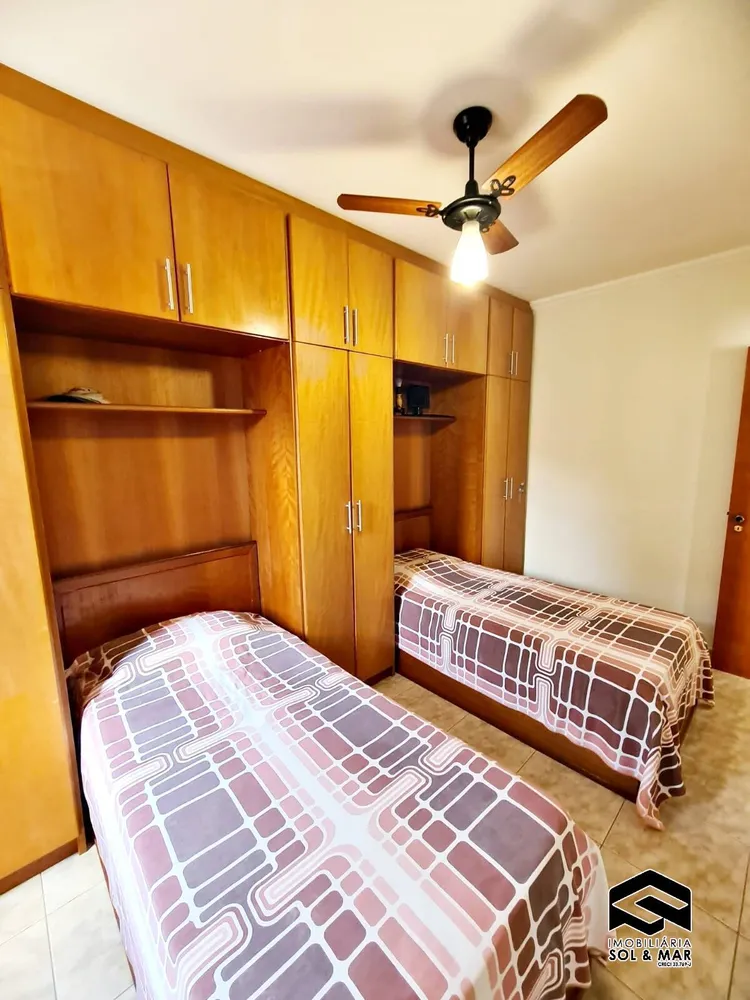 Apartamento, 2 quartos, 65 m² - Foto 4