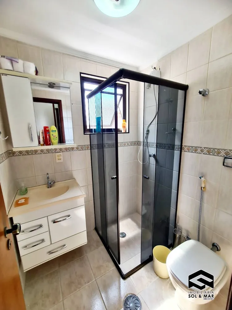 Apartamento, 2 quartos, 65 m² - Foto 5