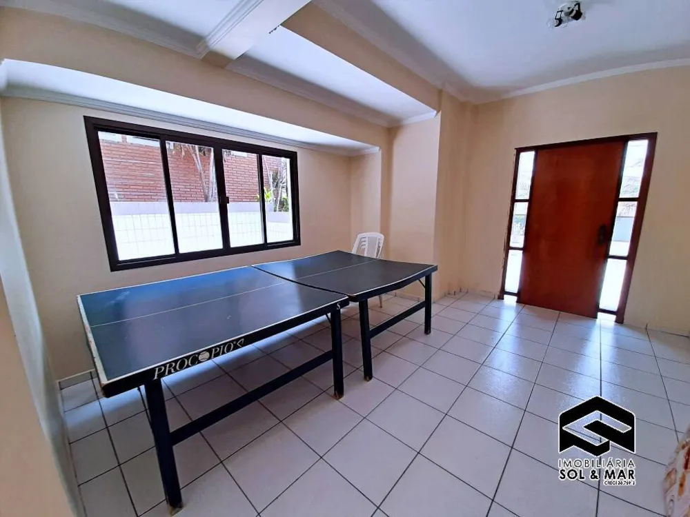 Apartamento, 2 quartos, 65 m² - Foto 16