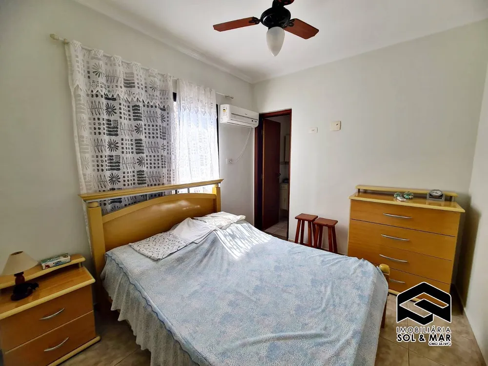 Apartamento, 2 quartos, 65 m² - Foto 10