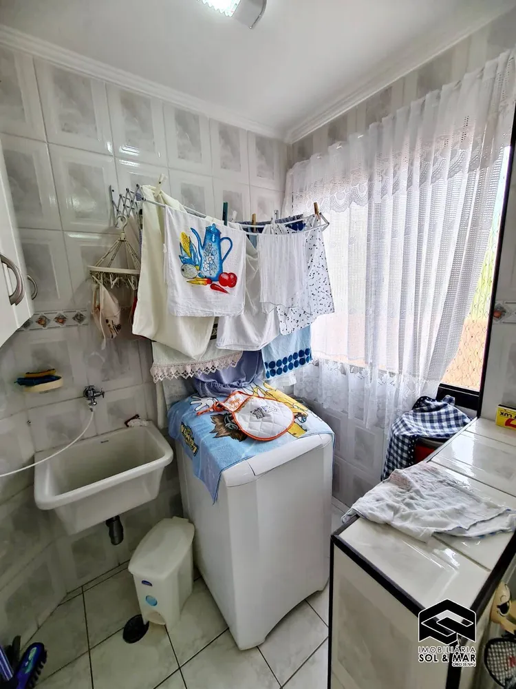 Apartamento, 2 quartos, 65 m² - Foto 13