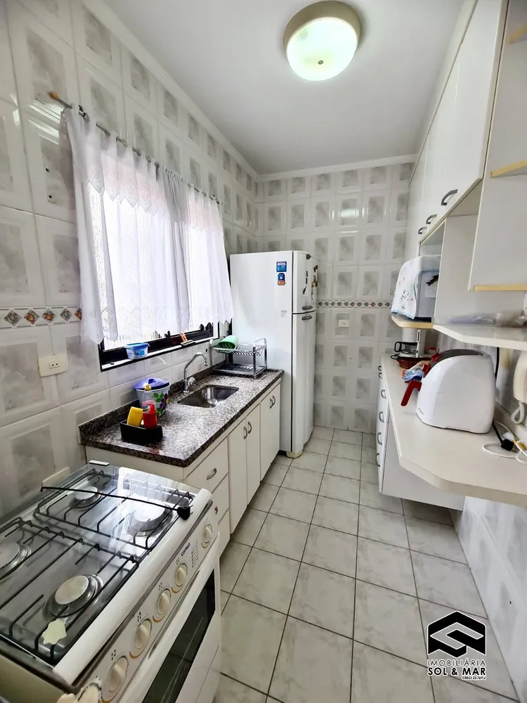 Apartamento, 2 quartos, 65 m² - Foto 9