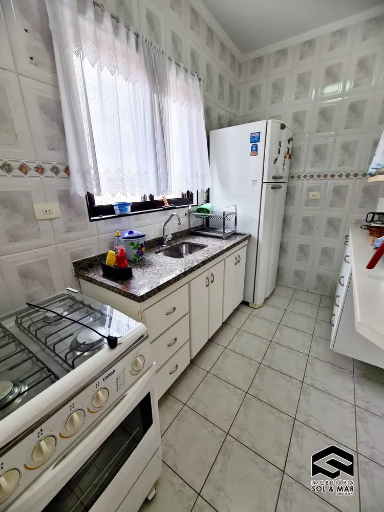 Apartamento, 2 quartos, 65 m² - Foto 14
