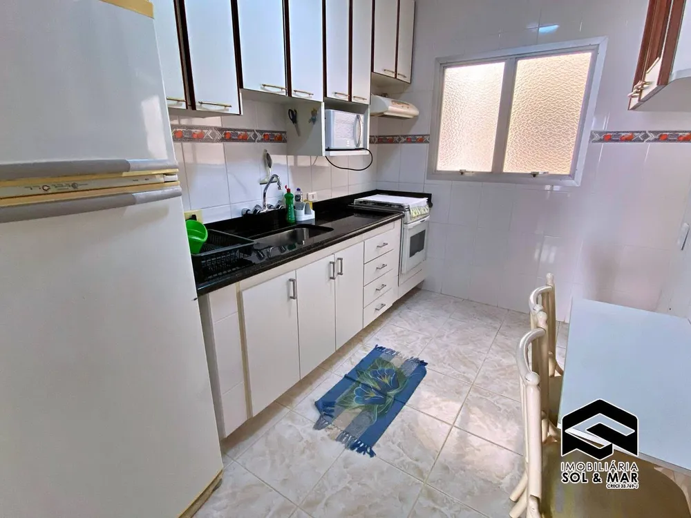 Apartamento, 3 quartos, 85 m² - Foto 9