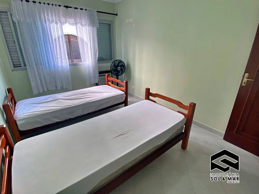 Apartamento, 3 quartos, 85 m² - Foto 6