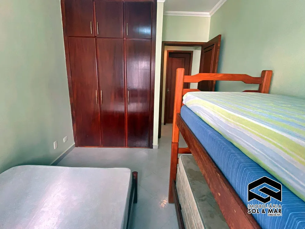Apartamento, 3 quartos, 85 m² - Foto 8
