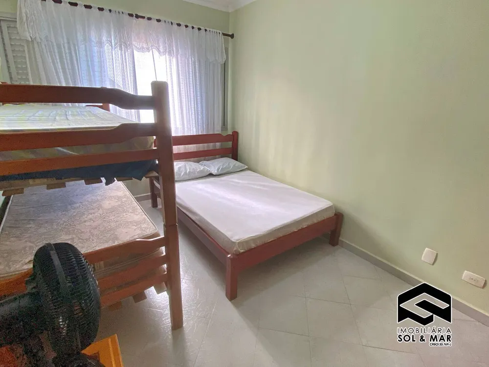 Apartamento, 3 quartos, 85 m² - Foto 7