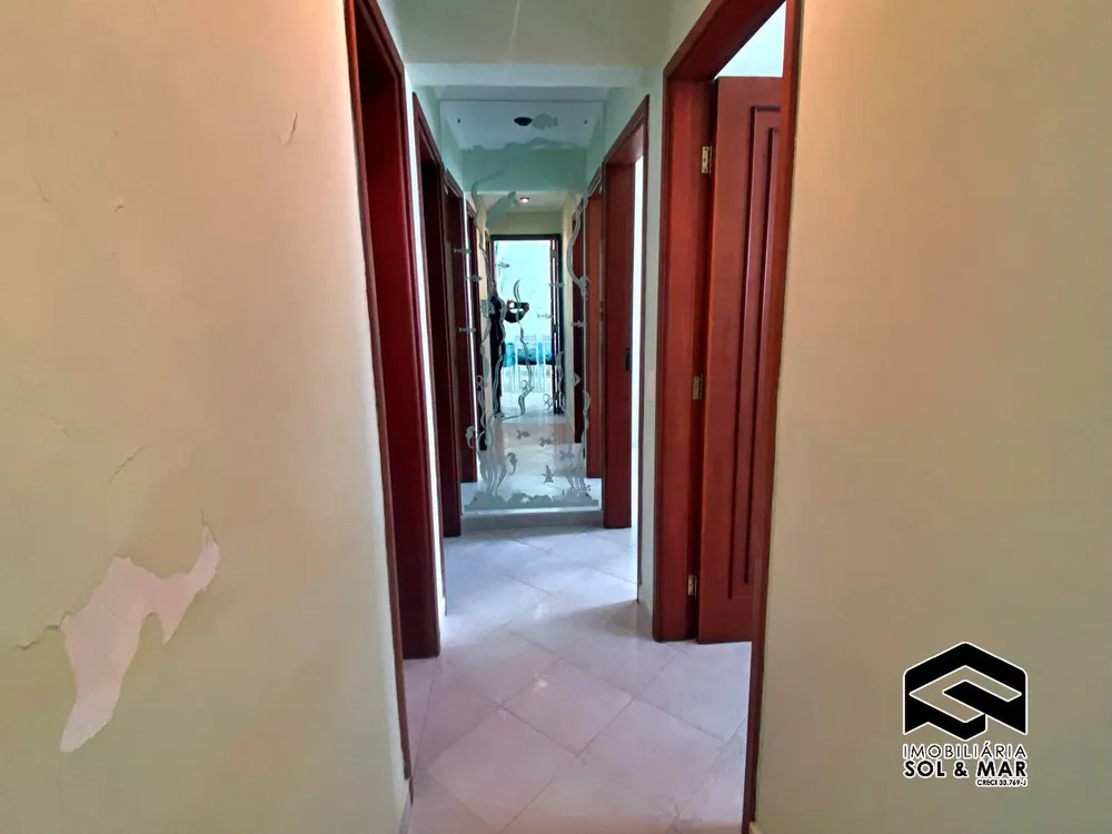 Apartamento, 3 quartos, 85 m² - Foto 4