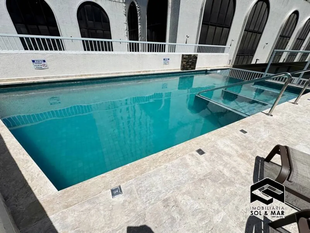 Apartamento, 3 quartos, 85 m² - Foto 16