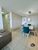 Apartamento, 3 quartos, 100 m² - Foto 6