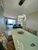 Apartamento, 3 quartos, 100 m² - Foto 5