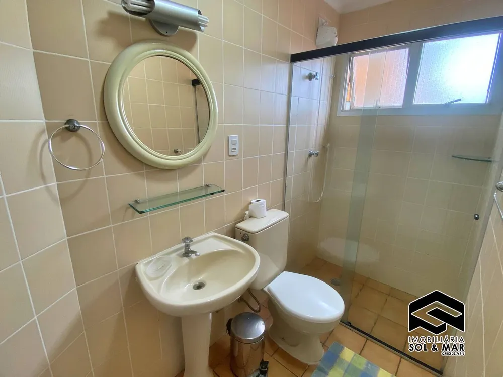 Apartamento, 3 quartos, 90 m² - Foto 12