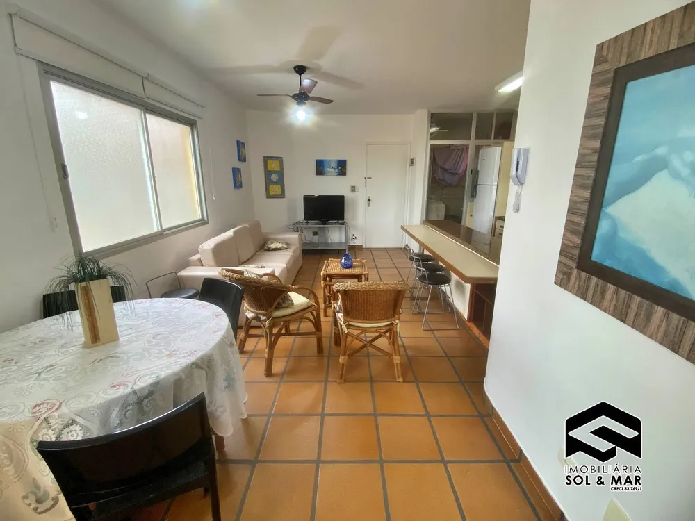 Apartamento, 3 quartos, 90 m² - Foto 4