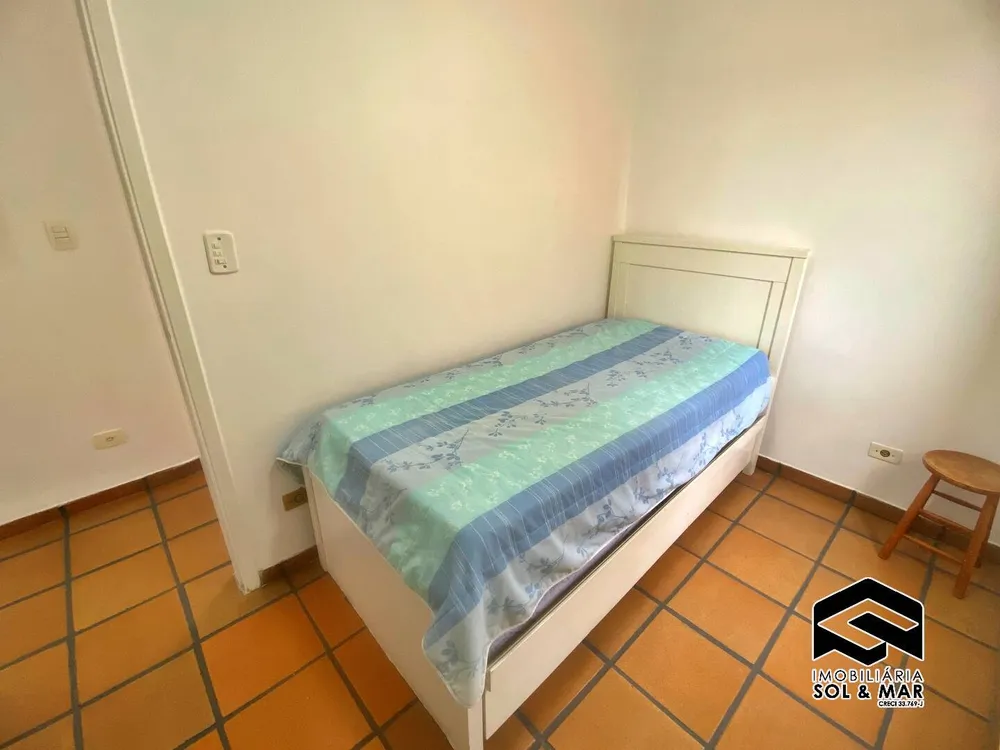 Apartamento, 3 quartos, 90 m² - Foto 14